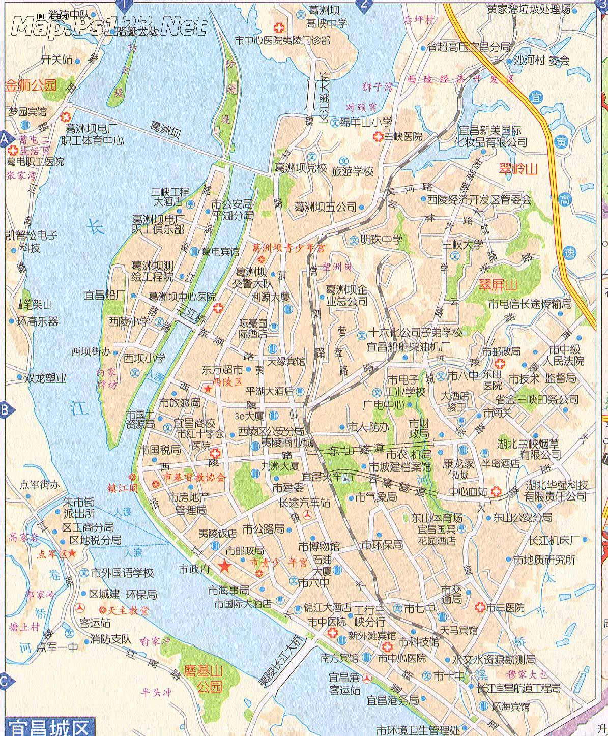 重庆主城区人口_宜昌市城区人口数据
