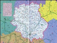 南安市建成区面积14.0平方公里_泉州市地图查询图片