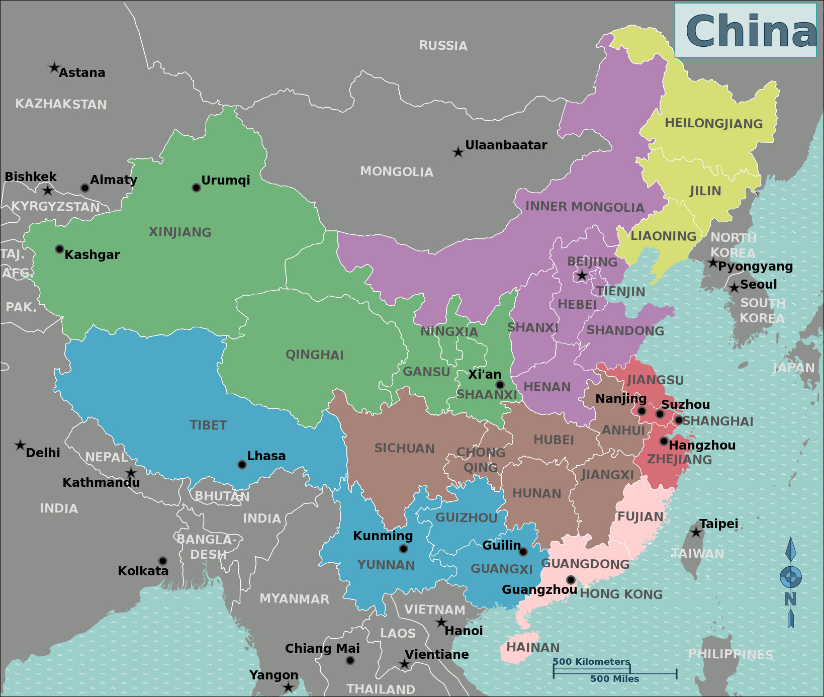 中国经济金融研究数据库