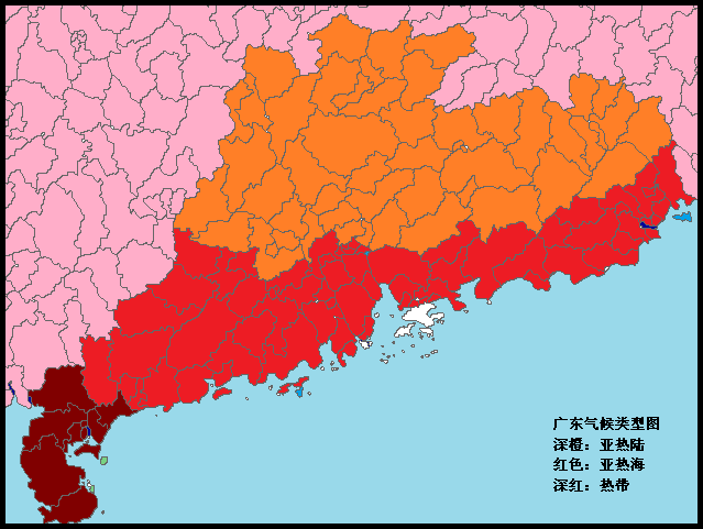 中国南部人口_中国南部地图(2)