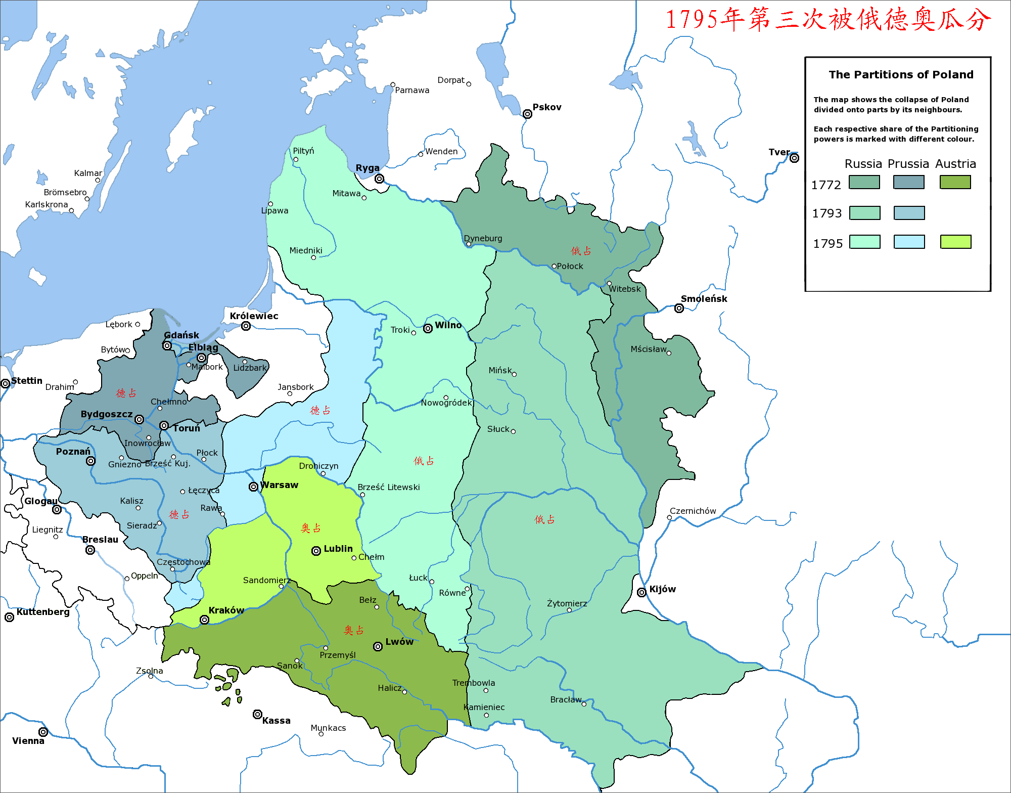 最新世界地图_各国地图_世界地图集_世界地图