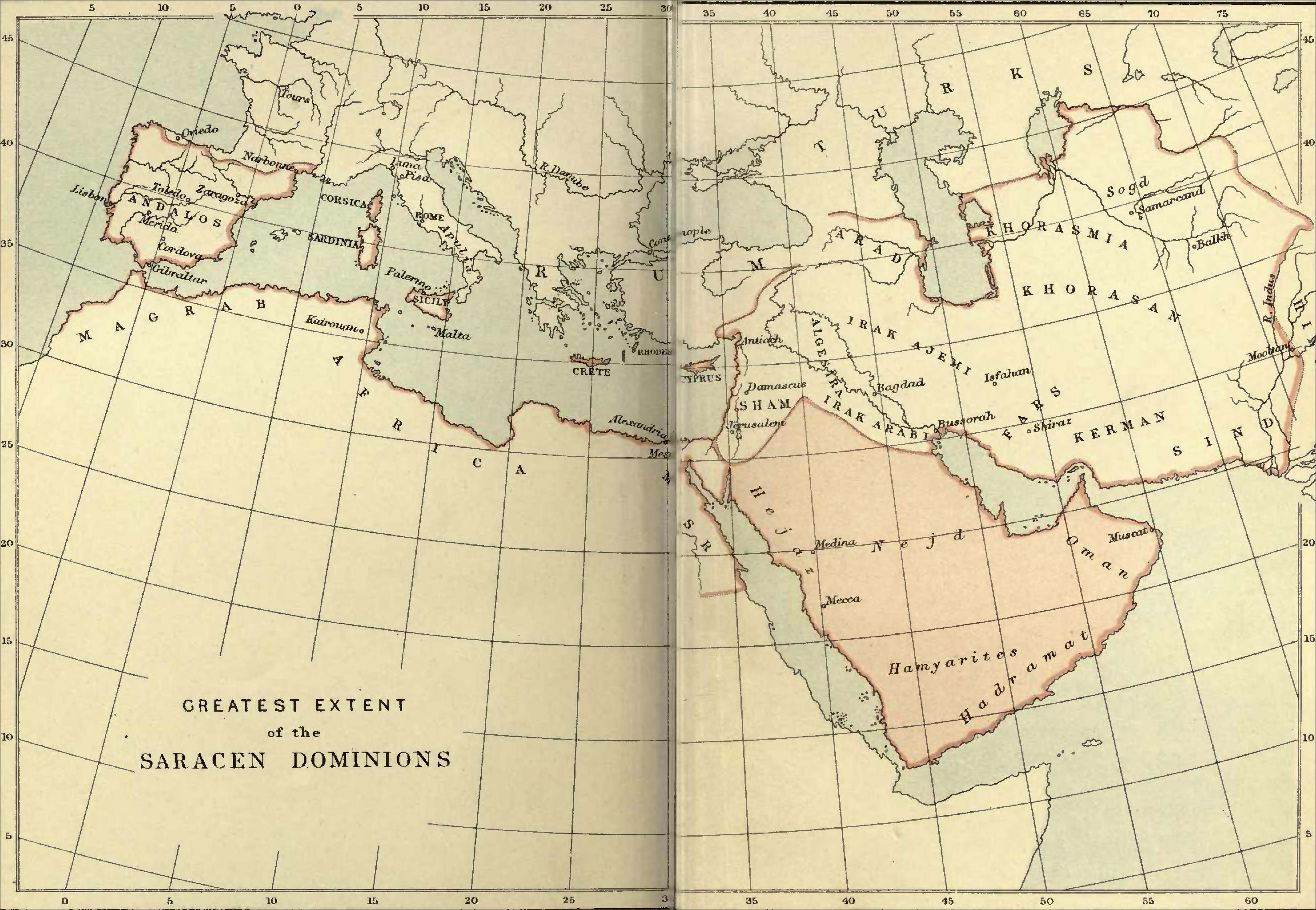 世界历史地图集_世界人口历史地图集
